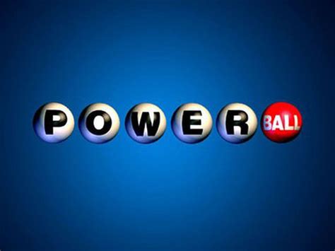 when is tonight's powerball drawing|Home .